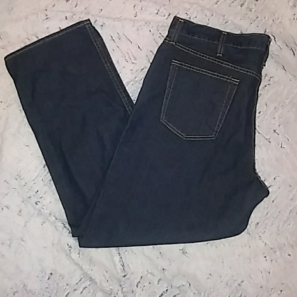 New Route 66 jeans 😎 🔥